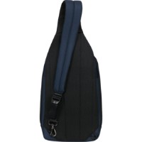 Geantă Samsonite Spectrolite 4.0 (158114/1090) imaginea #2 — magazin online Desire.md