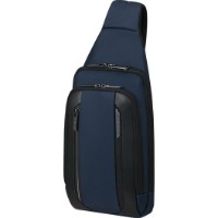 Geantă Samsonite Spectrolite 4.0 (158114/1090) imaginea #3 — magazin online Desire.md