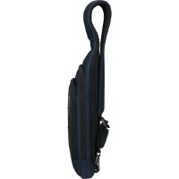 Geantă Samsonite Spectrolite 4.0 (158114/1090) imaginea #4 — magazin online Desire.md