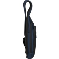 Geantă Samsonite Spectrolite 4.0 (158114/1090) imaginea #5 — magazin online Desire.md