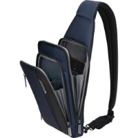 Geantă Samsonite Spectrolite 4.0 (158114/1090) imaginea #6 — magazin online Desire.md