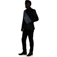 Geantă Samsonite Spectrolite 4.0 (158114/1090) imaginea #7 — magazin online Desire.md