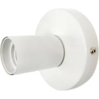 Aplică exterior Vesta Light VE73111