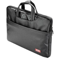 Сумка для ноутбука XO CB08 15 Black