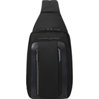 Geantă Samsonite Spectrolite 4.0 (158114/1041)