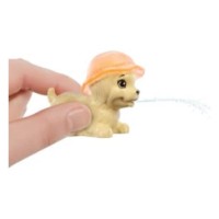 Păpușa Barbie Puppy Pool Party (45485) imaginea #4 — magazin online Desire.md