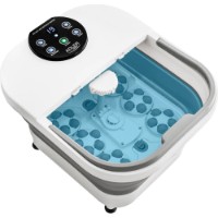 Aparat hidromasaj picioare Adler AD-2182