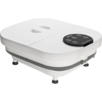 Aparat hidromasaj picioare Adler AD-2182 imaginea #2 — magazin online Desire.md