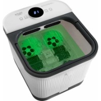 Aparat hidromasaj picioare Adler AD-2184