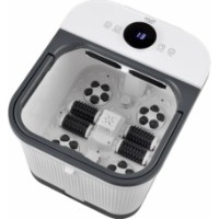 Aparat hidromasaj picioare Adler AD-2184 imaginea #2 — magazin online Desire.md