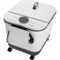 Aparat hidromasaj picioare Adler AD-2184 imaginea #3 — magazin online Desire.md