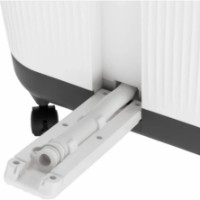 Aparat hidromasaj picioare Adler AD-2184 imaginea #4 — magazin online Desire.md