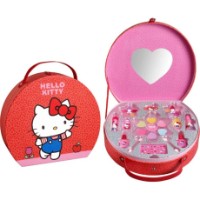 Детская декоративная косметика Air-Val Hello Kitty (P009605)