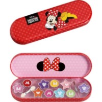 Produse cosmetice decorative pentru copii Air-Val Minnie (P009688)