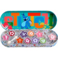 Детская декоративная косметика Air-Val Stitch (P008418)