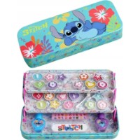 Детская декоративная косметика Air-Val Stitch (P008427)