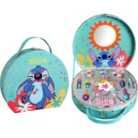 Детская декоративная косметика Air-Val Stitch (P008435)