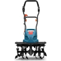 Культиватор электрический Hammer HSE-1500C фото №3 — интернет-магазин Desire.md