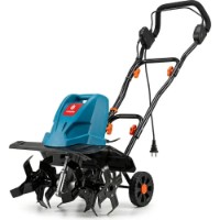 Культиватор электрический Hammer HSE-1500C