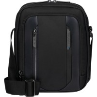 Geantă Samsonite Spectrolite 4.0 (158115/1041) imaginea #1 — magazin online Desire.md