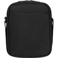 Geantă Samsonite Spectrolite 4.0 (158115/1041) imaginea #2 — magazin online Desire.md