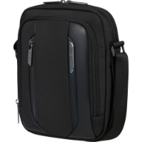 Geantă Samsonite Spectrolite 4.0 (158115/1041) imaginea #3 — magazin online Desire.md