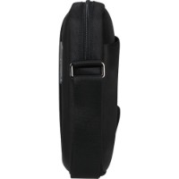 Geantă Samsonite Spectrolite 4.0 (158115/1041) imaginea #4 — magazin online Desire.md