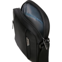 Geantă Samsonite Spectrolite 4.0 (158115/1041) imaginea #5 — magazin online Desire.md
