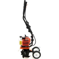 Культиватор бензиновый Kraft&Dele KD5162 фото №4 — интернет-магазин Desire.md