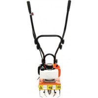 Культиватор бензиновый Kraft&Dele KD5162 фото №5 — интернет-магазин Desire.md