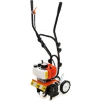 Культиватор бензиновый Kraft&Dele KD5162