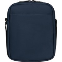 Geantă Samsonite Spectrolite 4.0 (158115/1090) imaginea #2 — magazin online Desire.md