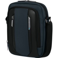 Geantă Samsonite Spectrolite 4.0 (158115/1090) imaginea #3 — magazin online Desire.md