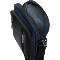 Geantă Samsonite Spectrolite 4.0 (158115/1090) imaginea #4 — magazin online Desire.md