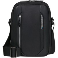 Geantă Samsonite Spectrolite 4.0 (158116/1041)