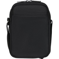 Geantă Samsonite Spectrolite 4.0 (158116/1041) imaginea #2 — magazin online Desire.md