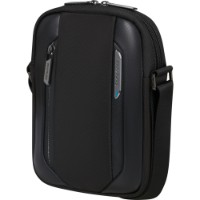 Geantă Samsonite Spectrolite 4.0 (158116/1041) imaginea #3 — magazin online Desire.md