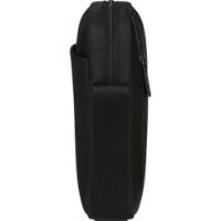 Geantă Samsonite Spectrolite 4.0 (158116/1041) imaginea #4 — magazin online Desire.md