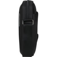 Geantă Samsonite Spectrolite 4.0 (158116/1041) imaginea #5 — magazin online Desire.md