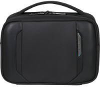 Pungă cosmetică Samsonite Spectrolite 4.0 (158117/1041)