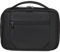Pungă cosmetică Samsonite Spectrolite 4.0 (158117/1041) imaginea #2 — magazin online Desire.md