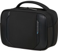 Pungă cosmetică Samsonite Spectrolite 4.0 (158117/1041) imaginea #3 — magazin online Desire.md