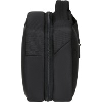 Pungă cosmetică Samsonite Spectrolite 4.0 (158117/1041) imaginea #4 — magazin online Desire.md