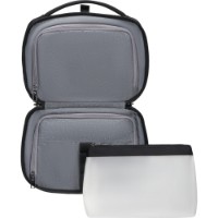 Pungă cosmetică Samsonite Spectrolite 4.0 (158117/1041) imaginea #5 — magazin online Desire.md