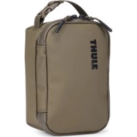 Geantă Thule Chasm Deep Khaki S (3205606)