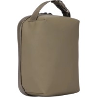 Geantă Thule Chasm Deep Khaki S (3205606) imaginea #2 — magazin online Desire.md