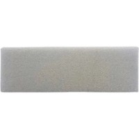 Сменные файлы-бафы Algebra M P320 50pcs