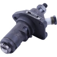 Топливный насос TATA VM013-190N