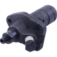 Топливный насос TATA VM013-190N фото №2 — интернет-магазин Desire.md