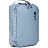 Geantă Thule Chasm Pond Gray L (3205609) imaginea #2 — magazin online Desire.md